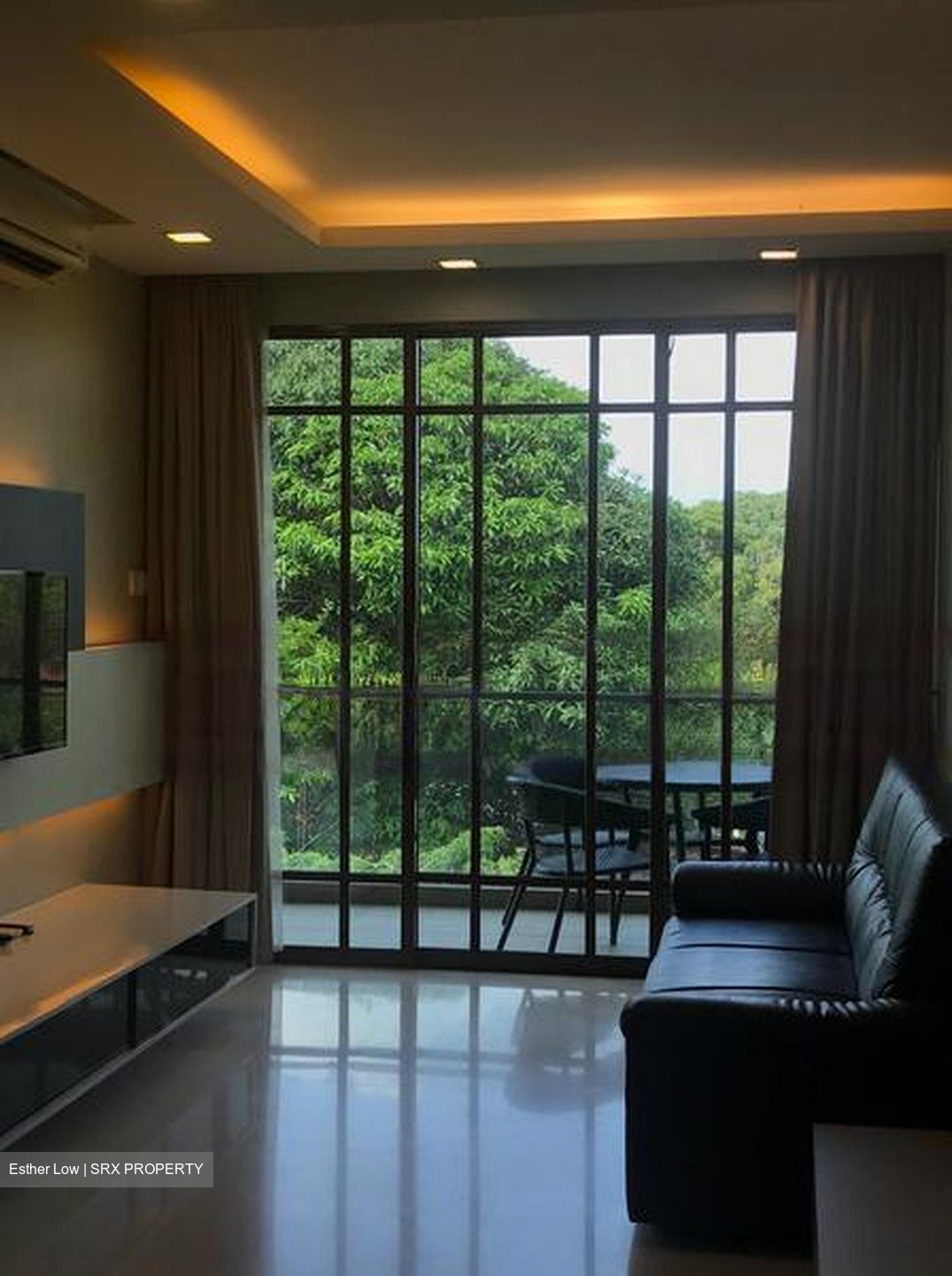Bluwaters (D17), Apartment #432157031